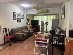 Carpmael Road (D15), Semi-Detached #588835471